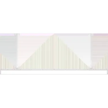 Светильник светодиодный ДПО ASM/S LED 1500 SCHOOL 24Вт 4000K IP20 CRI90 | 1694000150 | Световые Технологии