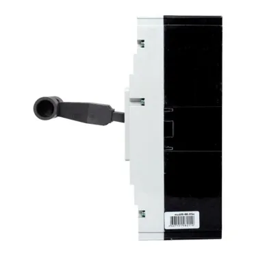 Выключатель автоматический ВА-315А 42кА ВА99М/400