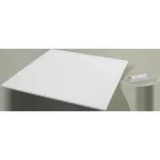 Светильник светодиодный BACK LED 595 STANDARD 40Вт 4000K  IP20 | 1782000010 | Световые Технологии