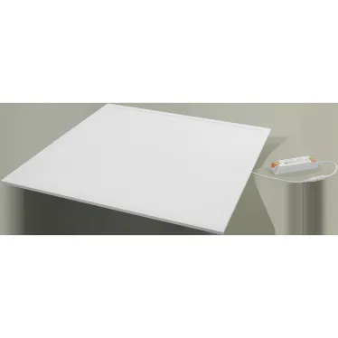 Светильник светодиодный BACK LED 595 STANDARD 40Вт 4000K  IP20 | 1782000010 | Световые Технологии