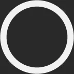 Светильник светодиодный OREOL/P 1000 FLD BL 4000K m01 | 1813000070 | Световые Технологии