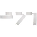 Светильник SP-RONDO-FLAP-R210-20W Warm3000 (WH, 110 deg) | 028167 | Arlight