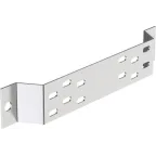 Стойка настенная СНП200