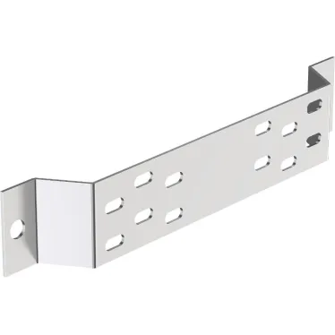 Стойка настенная СНП200