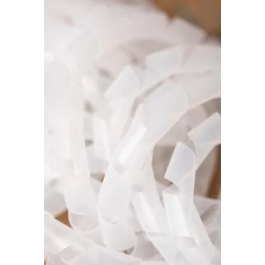 Лента спиральная монтажная SWB-15 D-15мм/d-12мм (10м)