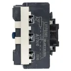 Катушка управления КТЭ F 185А 380В