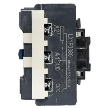 Катушка управления КТЭ F 185А 380В