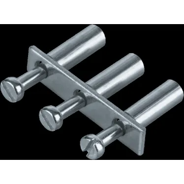 Перемычка ЗНИ NTB-JXB-10-C3 (10 шт/уп) Navigator