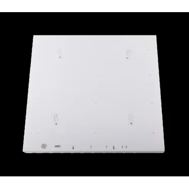 Светильник светодиодный  Griliato SE 50/7000 prism 7000лм 50Вт 6K IP40 0,98Pf 80Ra DL Kп«1| DGSE50-P-6K-DL | Diora