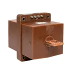 Трансформатор тока ТЛК-СТ-10-ТПК(1)-0,5S/10Р10-10ВА/15ВА-150/5-150/5 20 52 У3