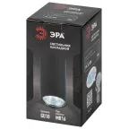 Светильник настенно-потолочный спот OL32 BK MR16 GU10 IP20 черный