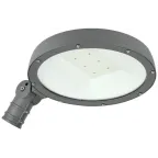 Светильник светодиодный консольный ДКУ Парк 2001-100Д 5000К IP65 IEK