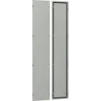 FORMAT Панель задняя 2000х400мм IP54