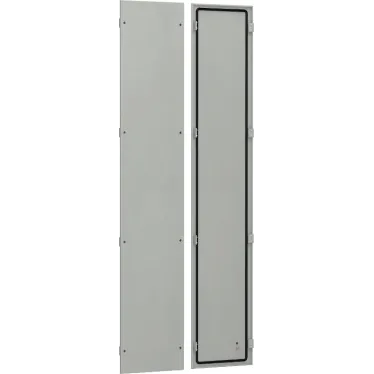 FORMAT Панель задняя 2000х400мм IP54