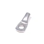                 Наконечник медный лужёный ТМЛ 16-8-6
               