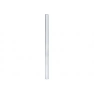 Светильник светодиодный Piton 90Вт 10000Лм 4000K IP65 Аварийный|DP90D-O-4K|Diora