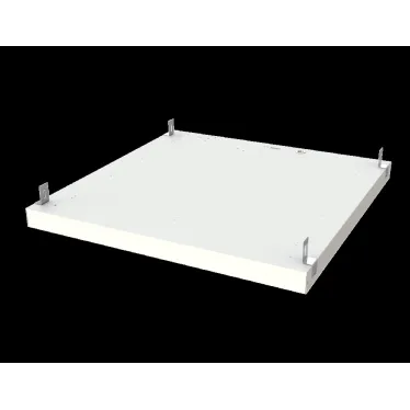 Светильник светодиодный  Griliato SE 30/3700 microprism 3700лм 30Вт 5000K IP40 0,98Pf 80Ra DL Kп«1| DGSE30-MP-5K-DL | Diora