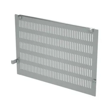 Комплект панели задней верхней для шкафов двухстороннего обслуживания для В-2000