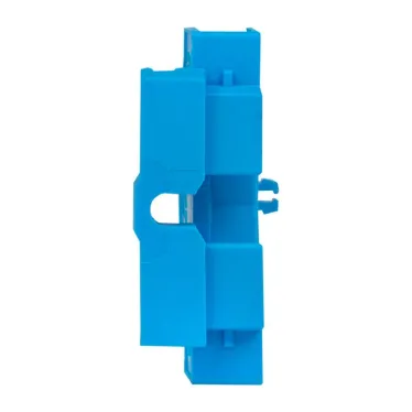 Миниклемма STB-4 32A синяя PROxima