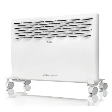 Конвектор электрический Ettore BEC/ETER-2000