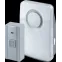 Звонок электрический Navigator 61 271 NDB-D-DC01-1V1-S