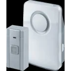 Звонок электрический Navigator 61 271 NDB-D-DC01-1V1-S