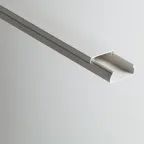Кабель-канал 40x16