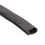 Лента для защиты кромок с металлокордом 0,75-2 мм 10 м PROxima