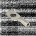 Наконечник медный луженый ТМЛ DIN 16-10 PROxima