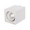 Светильник SP-CUBUS-S100x100WH-11W Day White 40deg (Arlight, IP20 Металл, 3 года) | 023078(1) | Arlight