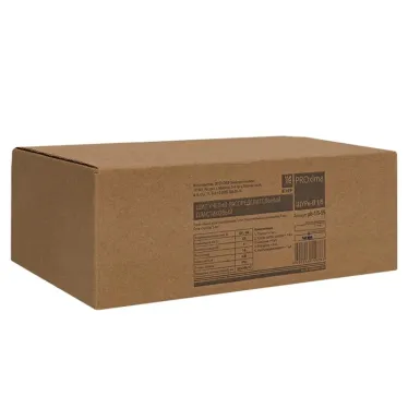 Щит учетно-распределительный навесной ЩУРн-П 1/5 IP55 229х340х117