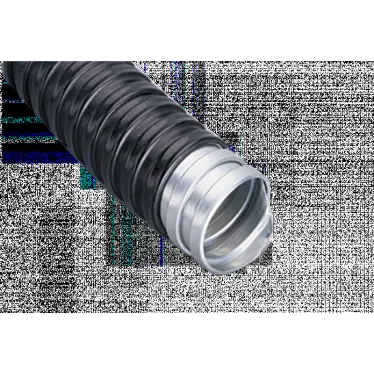 Металлорукав ПВХ РЗ-ЦП - 32 (20м) мешок PROxima