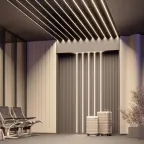 Лента ULTRA-C64-10mm 24V Warm3000 (14.4 W/m, IP20, 5630, 5m) (, Открытый)