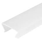 Экран FOLED-3000 OPAL-PM (Arlight, Пластик) | 044855 | Arlight