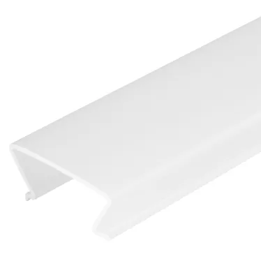 Экран FOLED-3000 OPAL-PM (Arlight, Пластик) | 044855 | Arlight