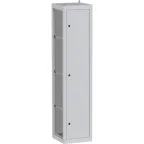 Каркас ВРУ-1 IP31 (2000х450х450)