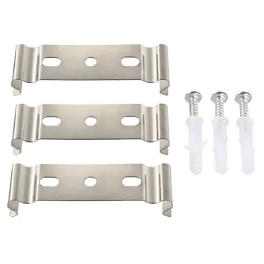 Светильник светодиодный ДСП-60w 6500K 7000Lm IP65 1500мм SHOPLIGHT