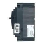 Выключатель автоматический трехполюсный ВА99С 100/50А 35кА