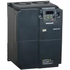 Преобразователь частоты CONTROL-A310 380В 3Ф 11-15 kW 25-32A