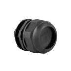 Сальник MG-32 диаметр кабеля 16-24 IP68