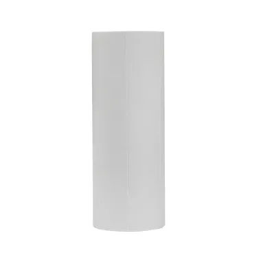 Муфта соединительная для трубы 32мм Plast PROxima (25шт)
