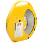 Лента бандажная ЛМ-50 (50м)