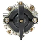 Выключатель пакетный ПВ 3-63 М3 исполнение 3 PROxima