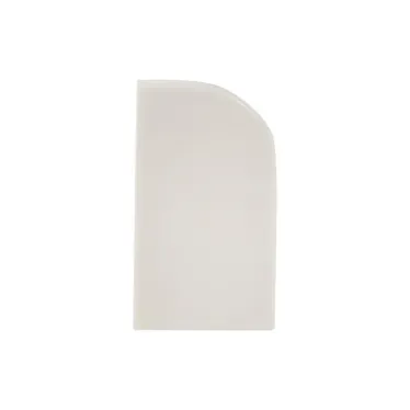 Заглушка (16х16) (4 шт) Plast PROxima белый