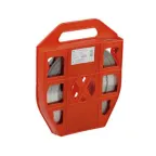 Лента бандажная ЛМ-50 (50м)Ecoline