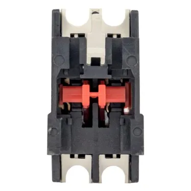 Приставка контактная ПКЭ-11