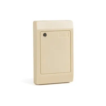 Считыватель карт SPRUT RFID Reader-11WH