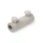 Соединитель болтовой 4СБЕ-150/240(Л)