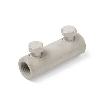 Соединитель болтовой 4СБЕ-150/240(Л)