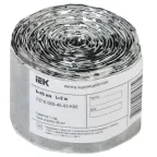 Лента изоляционная h-45мм L-2м